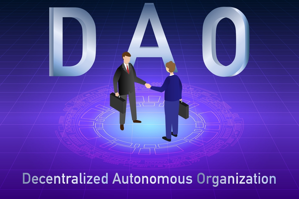 DAO